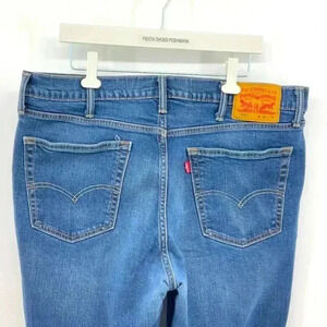 LEVIS 541™ ATHLETIC TAPER MEN'S  JEANS